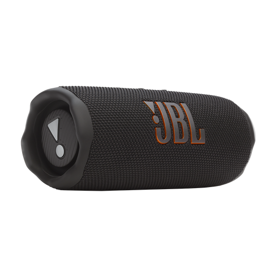 JBL Flip 7 – Najbardziej uwielbiany głośnik audio, teraz z 50% zniżką i darmową dostawą!