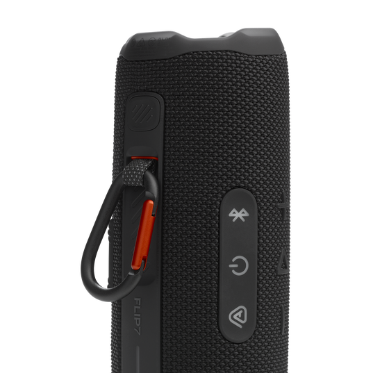 JBL Flip 7 – Najbardziej uwielbiany głośnik audio, teraz z 50% zniżką i darmową dostawą!