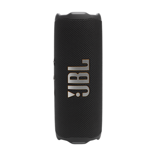 JBL Flip 7 – Najbardziej uwielbiany głośnik audio, teraz z 50% zniżką i darmową dostawą!