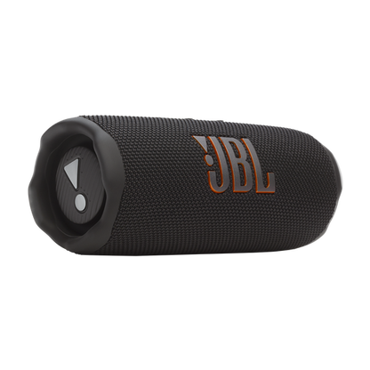 JBL Flip 7 – Najbardziej uwielbiany głośnik audio, teraz z 50% zniżką i darmową dostawą!