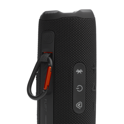 JBL Flip 7 – Najbardziej uwielbiany głośnik audio, teraz z 50% zniżką i darmową dostawą!
