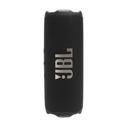 JBL Flip 7 – Najbardziej uwielbiany głośnik audio, teraz z 50% zniżką i darmową dostawą!